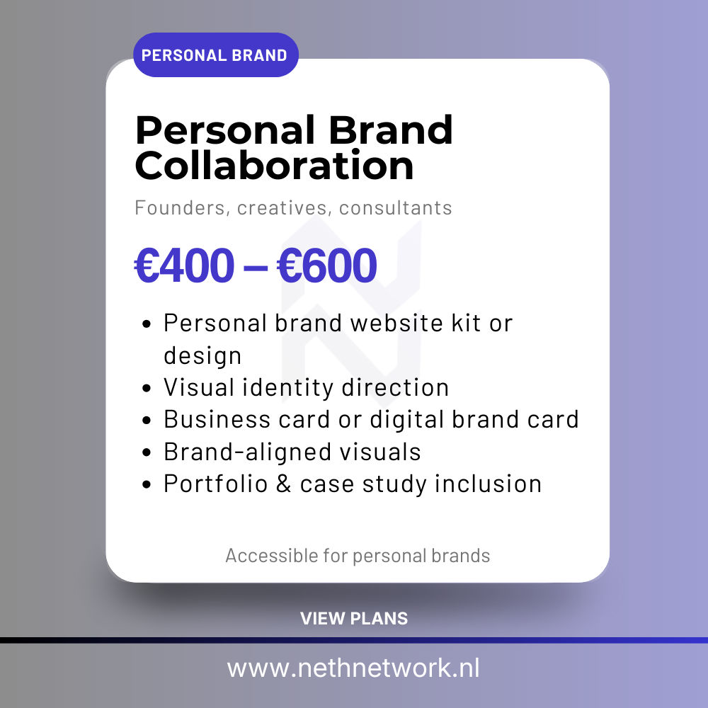 Portfolio Collaboration