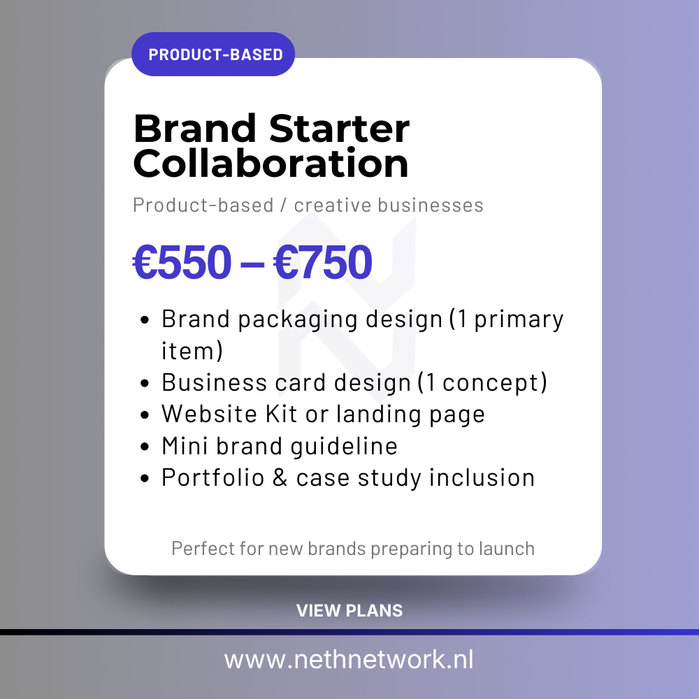 Portfolio Collaboration