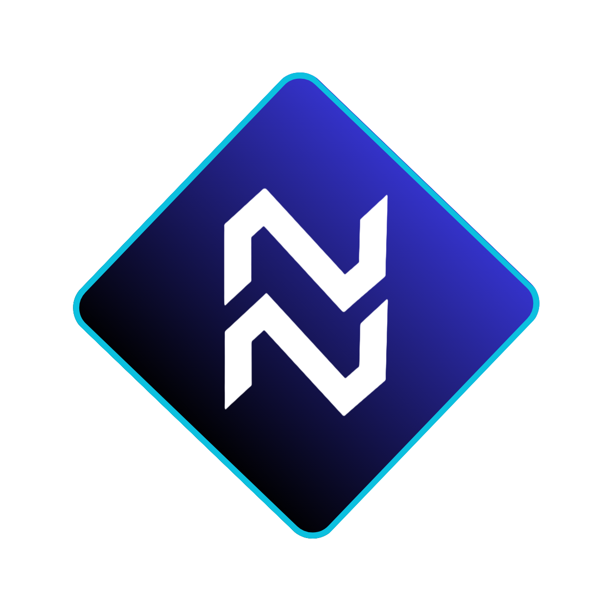 Neth Network