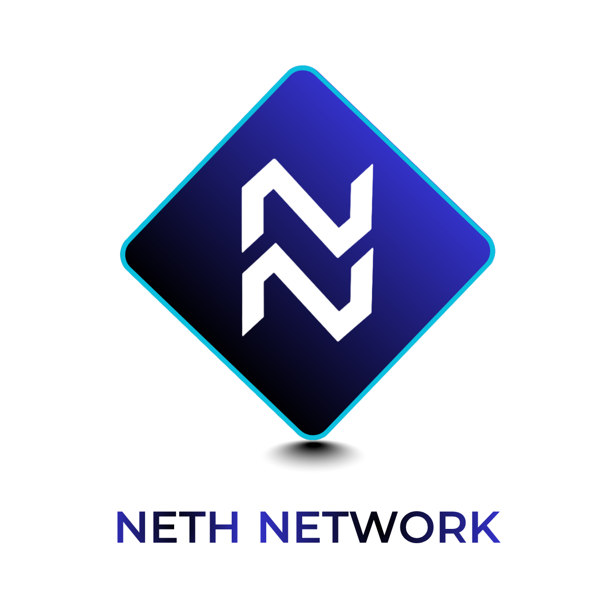 Neth Network