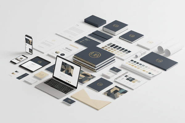 Ultimate Design Bundle
